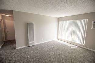 5500 Foothill Garden Court - Photo 1 of 1