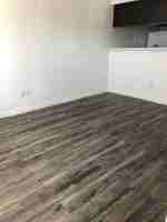 featured image of 5315 Timber Creek Place Dr