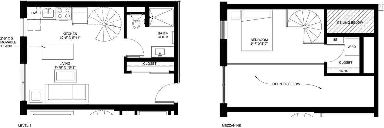 Nico Apartments - Photo 2 of 33