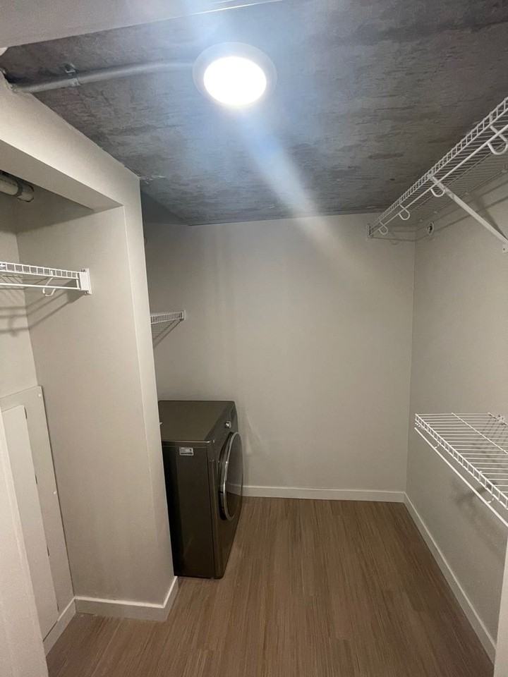 Nico Apartments - Photo 3 of 33
