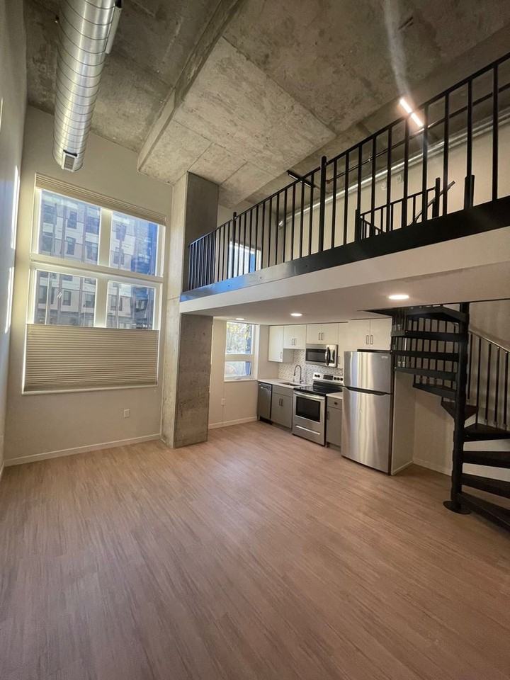 Nico Apartments - Photo 4 of 33