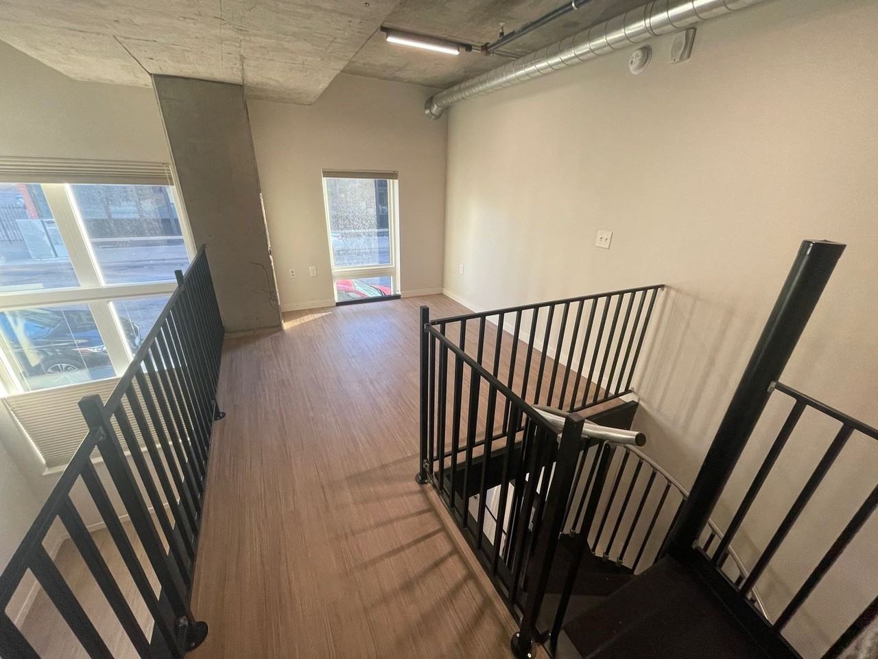 Nico Apartments - Photo 5 of 33