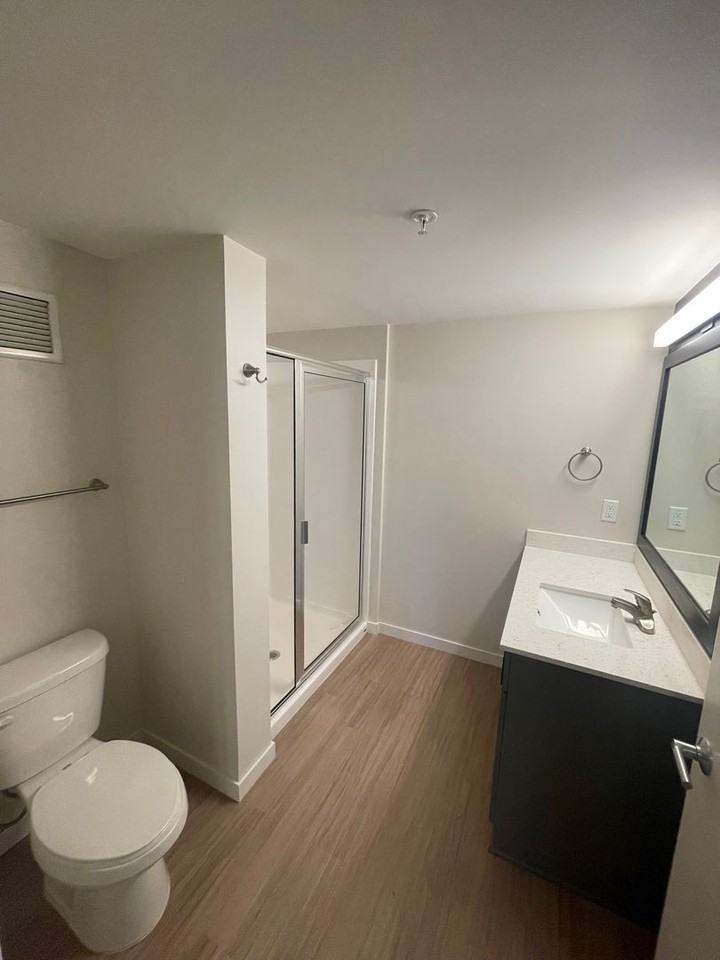 Nico Apartments - Photo 6 of 33