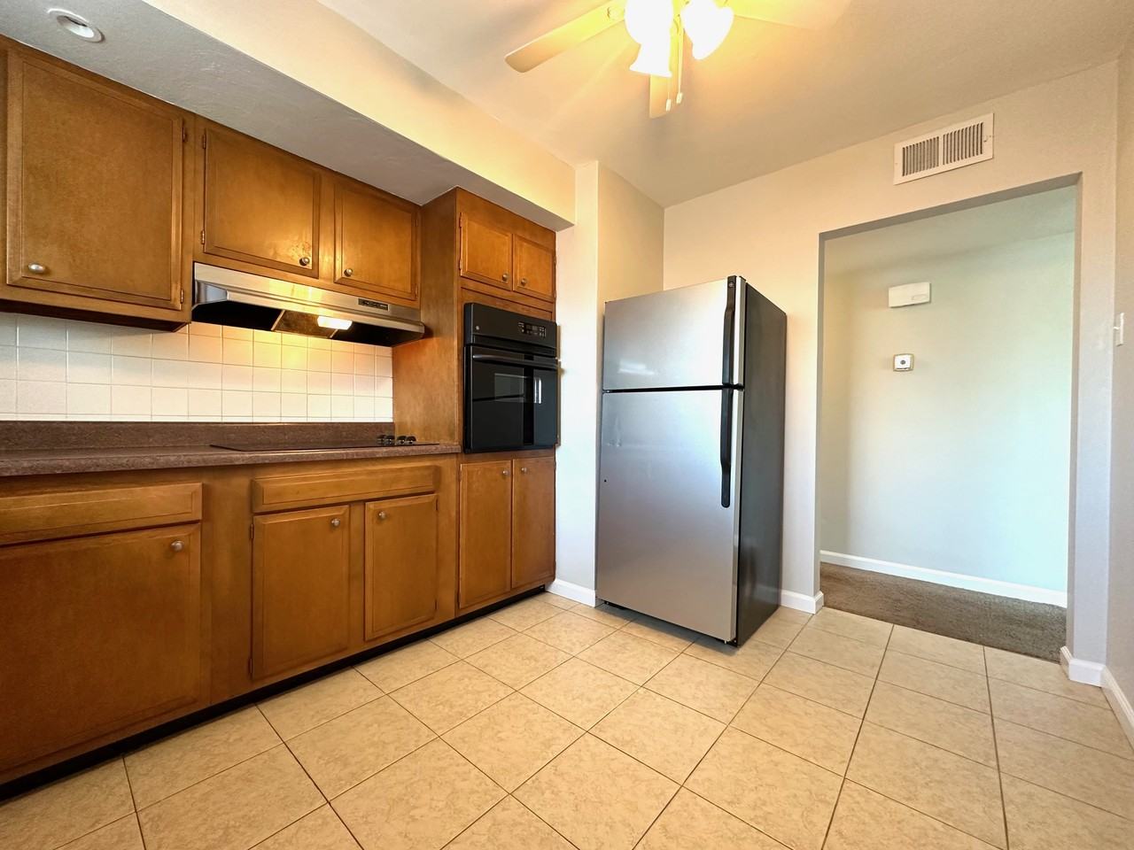 4244 Fatima Drive #3 - Photo 5 of 13