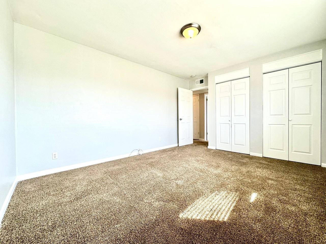 4244 Fatima Drive #3 - Photo 6 of 13