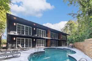 featured image of 3113 Pawnee Ave S