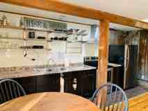 115 N Water St - Photo 1 of 1