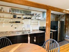 featured image of 115 N Water St