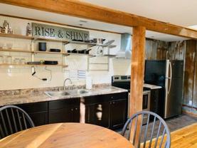 115 N Water St - Photo 1 of 1