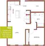 16224, Meadow Road - Photo 1 of 1