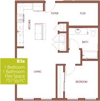 16224, Meadow Road - Photo 1 of 1