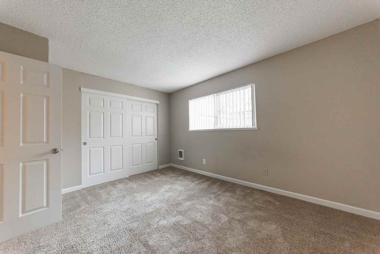 The 601 - Photo 3 of 19