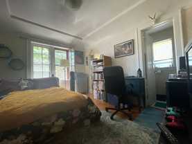 1767 N. Arlington Place - Photo 1 of 1