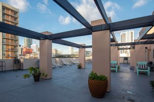 Greystone Lofts - Photo 1 of 1