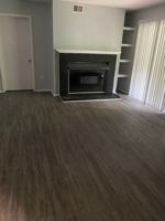 featured image of 601 Riverhill Cir