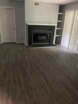 601 Riverhill Cir - Photo 1 of 1