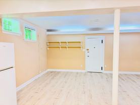 8715 Plymouth Street SPRING PARK PROPERTIES, LLC - Photo 1 of 1