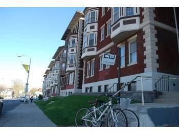 4722 Chestnut St - Photo 2 of 7