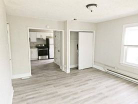 Gilbert Estates - Photo 1 of 1
