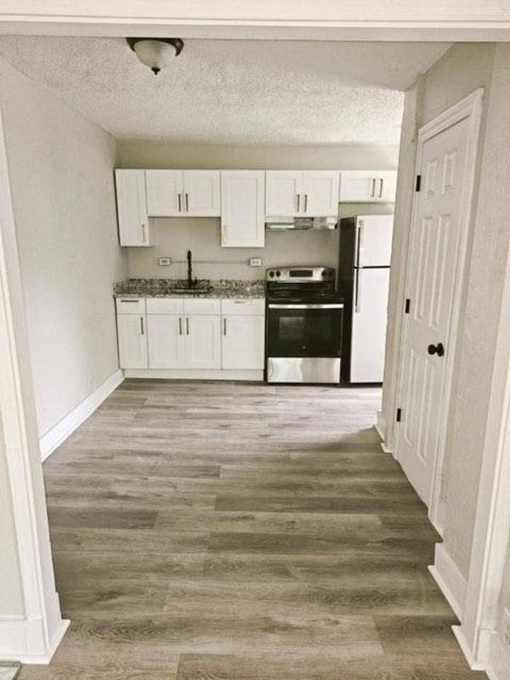 Gilbert Estates - Photo 2 of 6