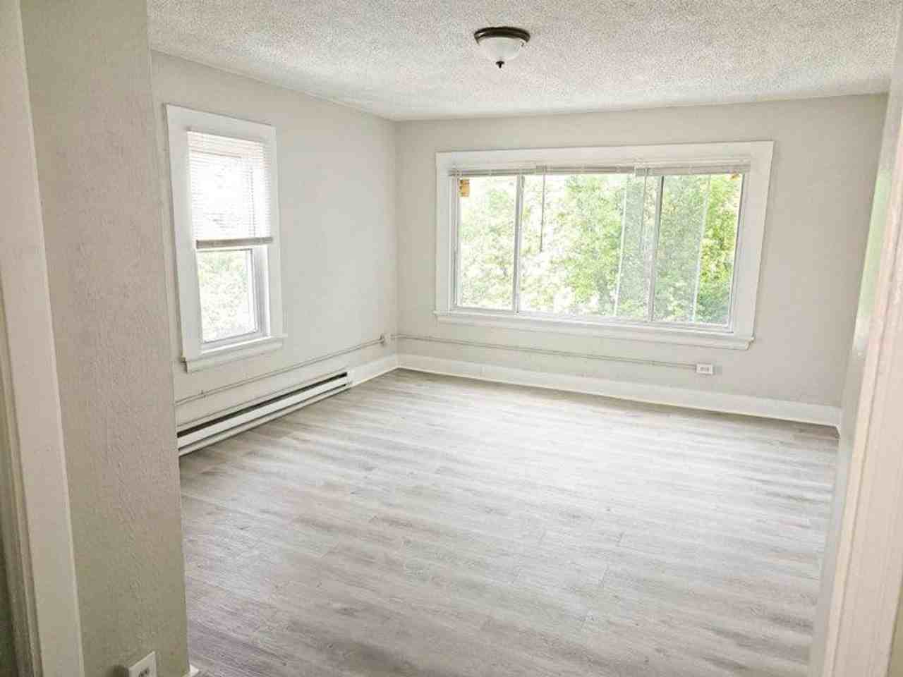 Gilbert Estates - Photo 3 of 6