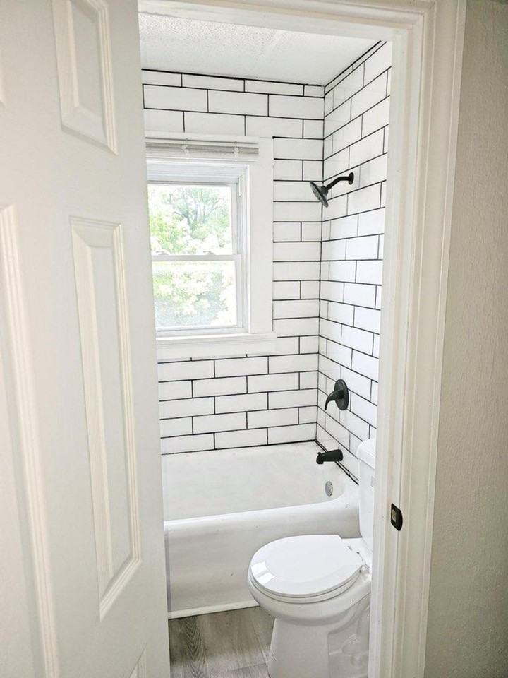 Gilbert Estates - Photo 4 of 6