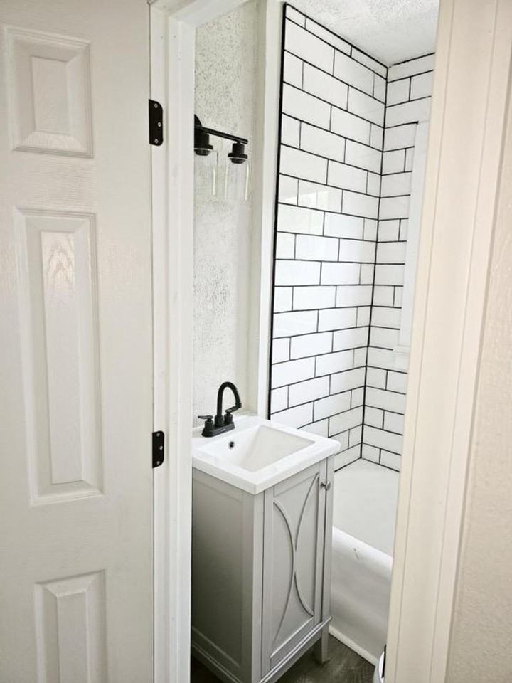 Gilbert Estates - Photo 5 of 6