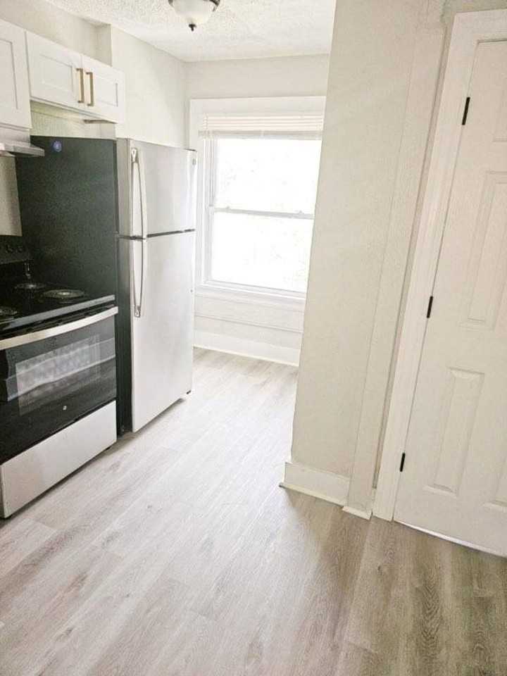 Gilbert Estates - Photo 6 of 6