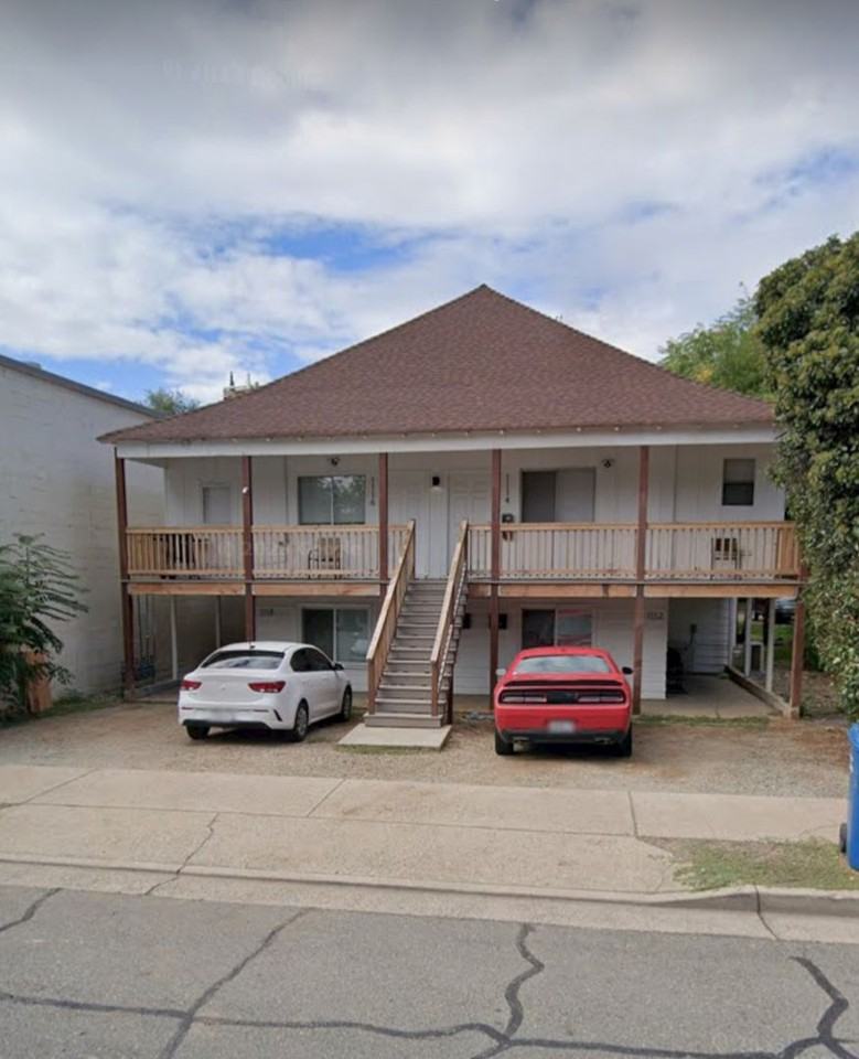 Apartments for Rent in Turtle Bay, Redding, CA 25 Rentals Zumper