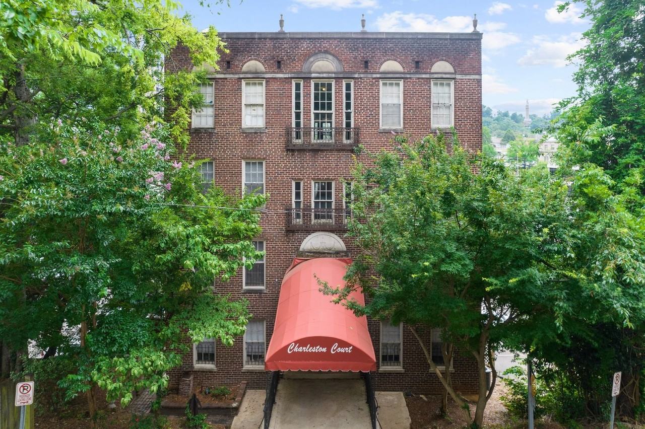 Charleston Court - Photo 4 of 17