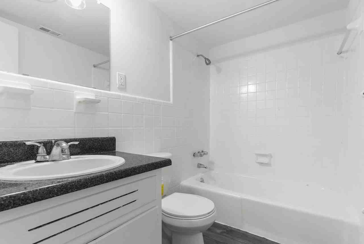 Cliff Place - Photo 4 of 20