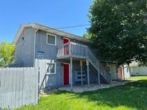 210 E Vernon Ave - Photo 1 of 1