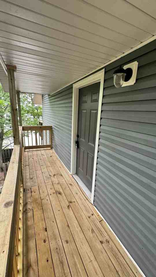 LOTO - Scarsdale - Photo 2 of 13