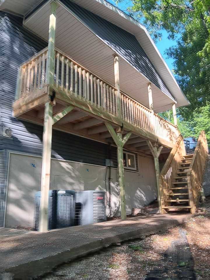 LOTO - Scarsdale - Photo 3 of 13