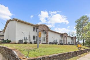 Clairview Apartments - Photo 1 of 1
