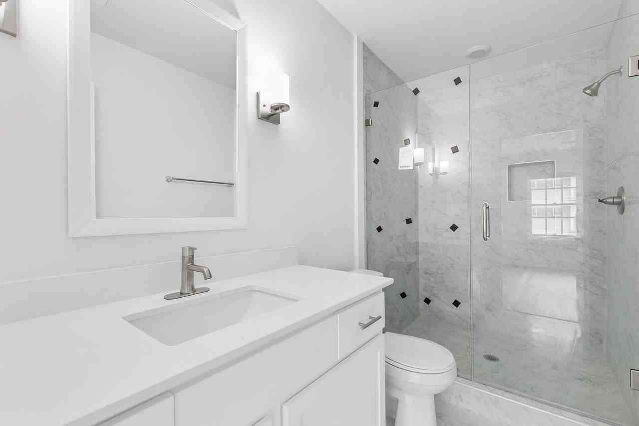 Clairview Apartments - Photo 3 of 15