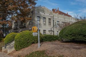 featured image of 1223 29th Street South