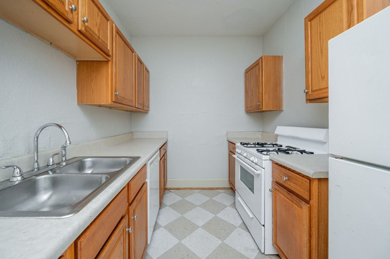 Carlisle Terrace - Photo 2 of 50