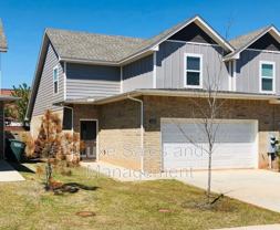 2189 Camino Del Plaza Ln - Photo 1 of 1