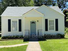 4909 W 31st St - Photo 1 of 1