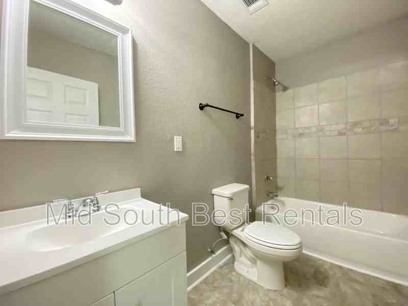 4909 W 31st St - Photo 6 of 6