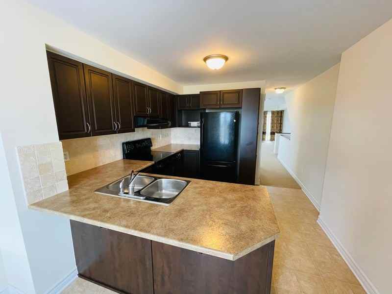 2396 Esprit Dr - Photo 3 of 9