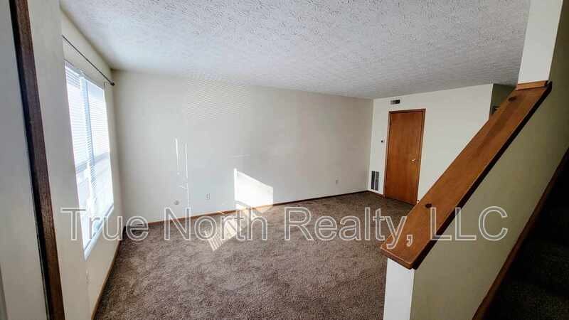 3122 Jackielane Dr - Photo 3 of 31