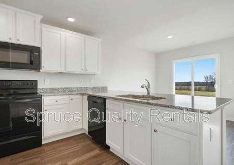 4007 Meredith Woods Lane - Photo 7 of 24