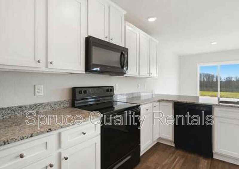 4007 Meredith Woods Lane - Photo 5 of 24