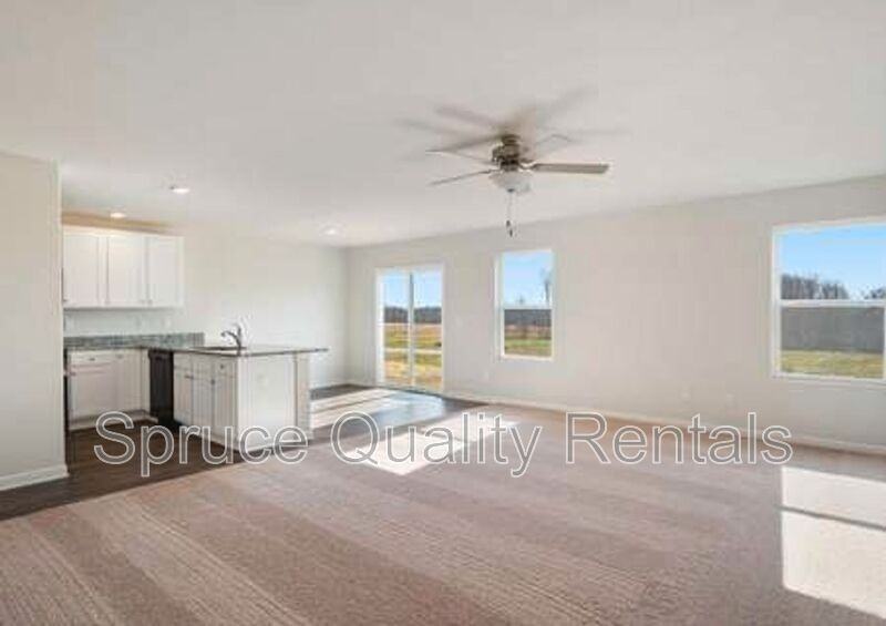 4007 Meredith Woods Lane - Photo 2 of 24