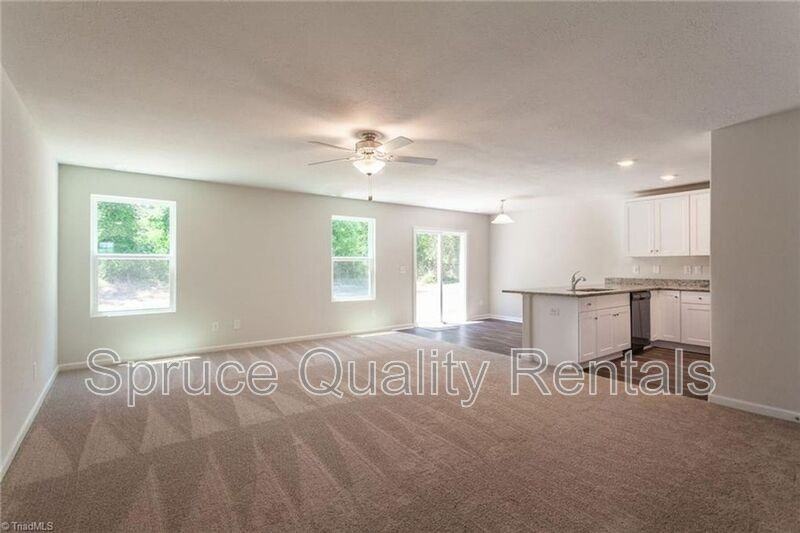 4007 Meredith Woods Lane - Photo 6 of 24