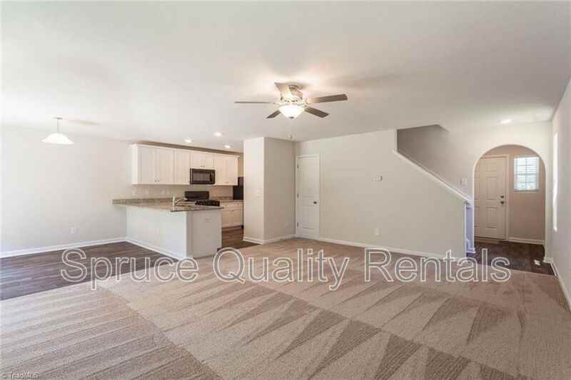 4007 Meredith Woods Lane - Photo 4 of 24