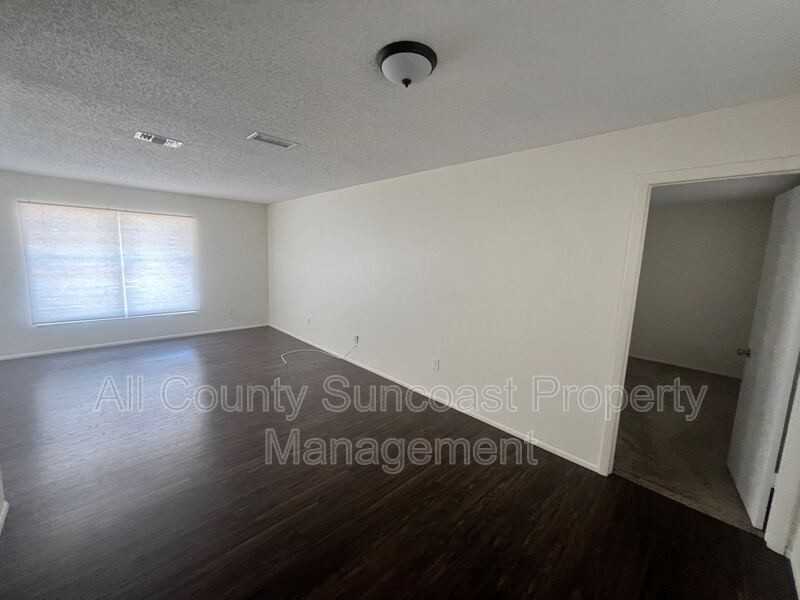 994 16th Way - Photo 7 of 13