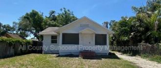 713A Seneca St #D - Photo 1 of 1
